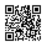 PS0SXDS6B QRCode