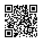 PS1-01-05-G QRCode