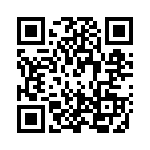 PS1-100G QRCode