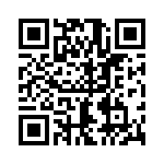 PS1-200Q QRCode