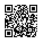 PS1-212G QRCode