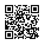 PS1-221G QRCode