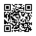 PS1-222Q QRCode