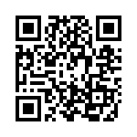 PS1-E QRCode