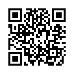 PS10-100B QRCode