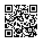 PS1023ARED QRCode