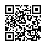 PS1024ALRED QRCode
