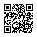 PS1024ANOCAP QRCode