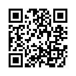 PS1024ARED QRCode