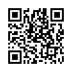 PS103J2 QRCode