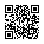 PS11034 QRCode