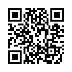 PS12012-A QRCode