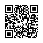 PS12015-A QRCode