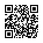 PS12F92F5NSB QRCode