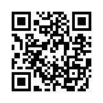 PS12F96R4-5NS QRCode