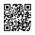 PS14-1112G QRCode