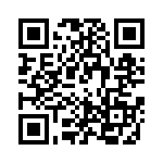 PS14-1122G QRCode