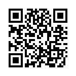 PS14-112G QRCode