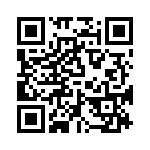 PS14-1132G QRCode