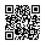 PS14-200G QRCode