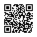 PS14-2132Q QRCode