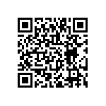 PS15-10PC1AR100K QRCode