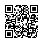 PS15-1122G QRCode