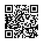 PS15-1122Q QRCode