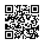 PS15-1124B QRCode