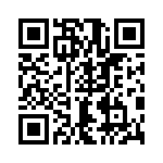 PS15-1124Q QRCode