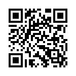 PS16-M QRCode