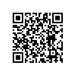 PS1608GT2-R50-T1 QRCode