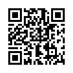 PS2-100B QRCode