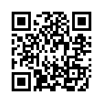 PS2-200G QRCode