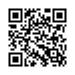 PS2-211B QRCode