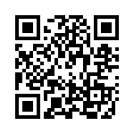 PS2-241G QRCode