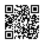 PS20-102V-NM QRCode