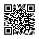 PS20-102V-PM QRCode