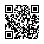 PS20-102V-PU QRCode