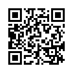 PS21563-SP QRCode