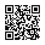 PS21965-4 QRCode