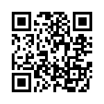 PS219B2-AS QRCode