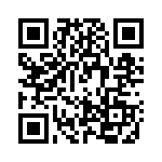 PS22054 QRCode