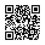 PS2206FNS QRCode