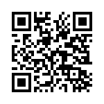 PS2214FNSPA QRCode