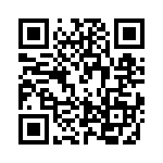 PS221605FNS QRCode