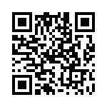 PS22E02G13S QRCode