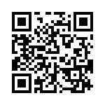 PS22E04G13S QRCode