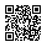 PS22E75G13NS QRCode