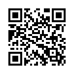 PS22E85PG9-5NS QRCode